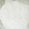 China CACL2 74% FLAKE - China Supplier China CACL2 74% FLAKE - China Supplier