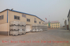 China RUTILE Tio2 98 - China Supplier China RUTILE Tio2 98 - China Supplier