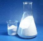 China Pitavastatin tert-Butyl Ester - China Supplier