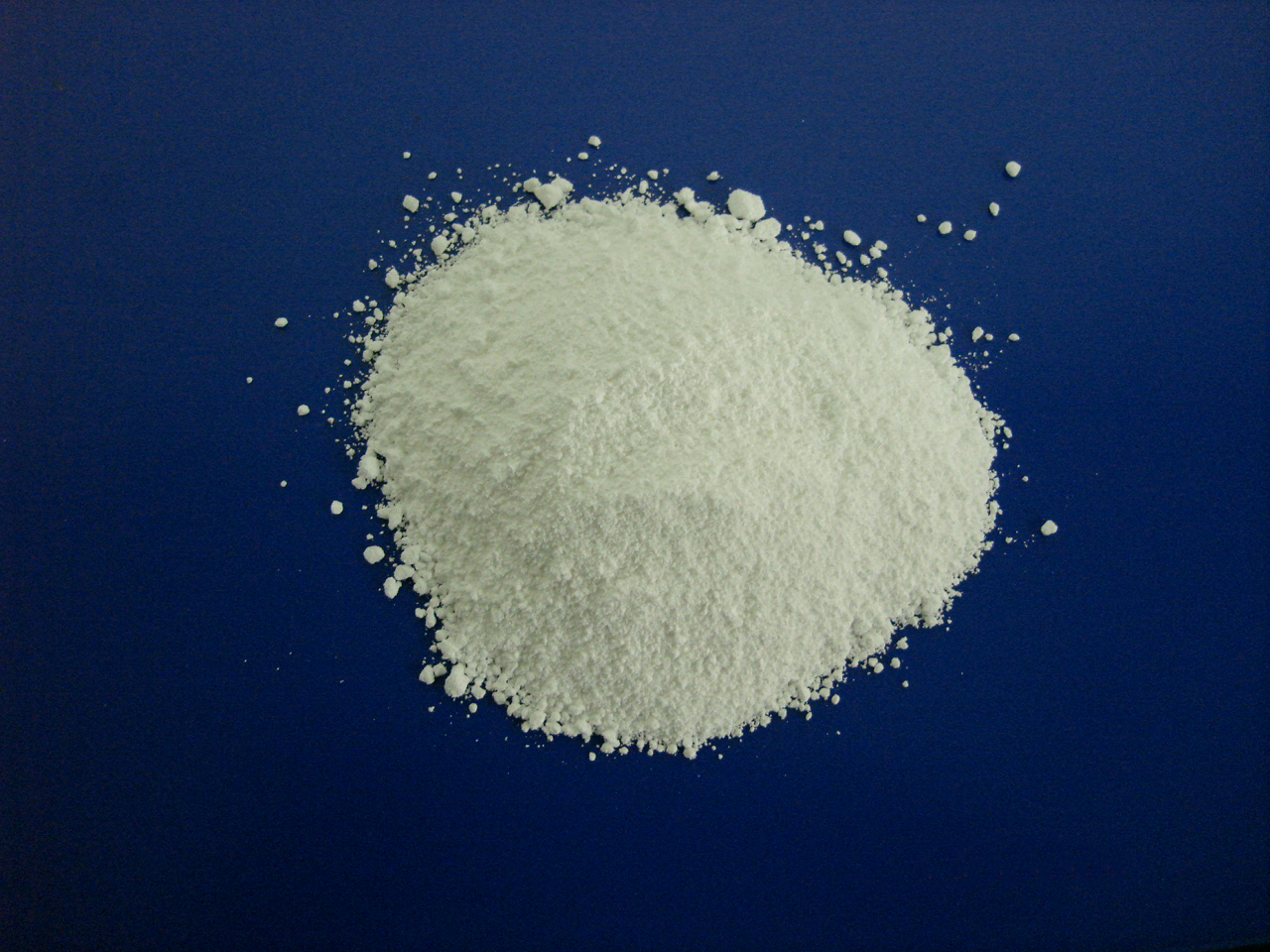 China Toltrazuril - China Supplier