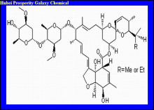 China Abamectin - China Supplier