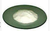 China Dorzolamide - China Supplier China Dorzolamide - China Supplier