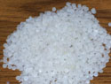 China Titanium dioxide - China Supplier