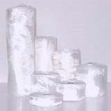 China vinyl resins - China Supplier
