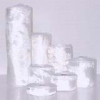 China vinyl resins - China Supplier