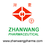 China Hydroxypropyl methyl cellulose - China Supplier