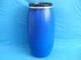 China washing auxiliary fluffy softening agent - China Supplier China washing auxiliary fluffy softening agent - China Supplier