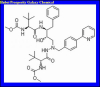 China Atazanavir - China Supplier China Atazanavir - China Supplier