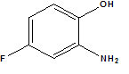 China 2-Amino-4-fluorophenol - China Supplier China 2-Amino-4-fluorophenol - China Supplier
