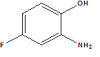 China 2-Amino-4-fluorophenol - China Supplier