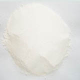 China CALCIUM CHLORIDE POWDER - China Supplier