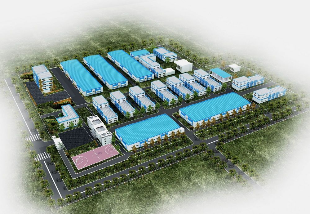 China Ammonium sulfate - China Supplier