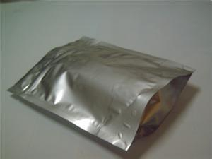 China 1-Naphthalene acetic acid - China Supplier