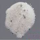 China Boric Acid - China Supplier China Boric Acid - China Supplier