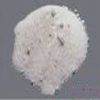 China Boric Acid - China Supplier China Boric Acid - China Supplier