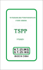 China TETRA SODIUM PYROPHOSPHATE - China Supplier China TETRA SODIUM PYROPHOSPHATE - China Supplier