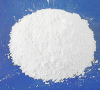 China Magnesium Carbonate - China Supplier