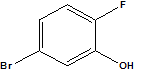 China 5-Bromo-2-fluorophenol - China Supplier