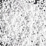 China calcium chloride pellet - China Supplier