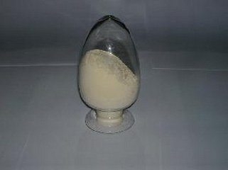 China NAA - China Supplier
