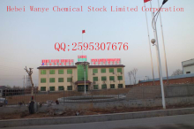 China pigment white - China Supplier