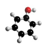 China phenol - China Supplier
