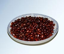 China Nattokinase - China Supplier