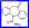 China Oxcarbazepine - China Supplier China Oxcarbazepine - China Supplier