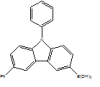 China 6,9-Diphenyl-9H-carbazole-3-ylboronicacid - China Supplier China 6,9-Diphenyl-9H-carbazole-3-ylboronicacid - China Supplier