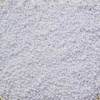 China CALCIUM CHLORIDE PELLETS - China Supplier