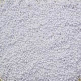 China CALCIUM CHLORIDE PELLETS - China Supplier