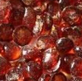 China stearic acid - China Supplier