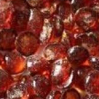 China stearic acid - China Supplier