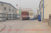 China Titanium Dioxide - China Supplier China Titanium Dioxide - China Supplier