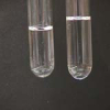 China acetone - China Supplier
