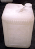 China Tung Oil - China Supplier China Tung Oil - China Supplier