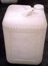 China Tung Oil - China Supplier