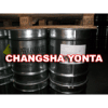 China Potassium Permanganate - China Supplier China Potassium Permanganate - China Supplier