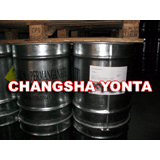 China Potassium Permanganate - China Supplier