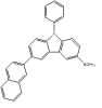 China 6-(Naphthalene-2-yl)-9-phenyl-9H-carbazole-3-ylboronicacid - China Supplier China 6-(Naphthalene-2-yl)-9-phenyl-9H-carbazole-3-ylboronicacid - China Supplier