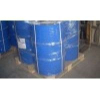 China Butyl Glycidyl Ether - China Supplier China Butyl Glycidyl Ether - China Supplier