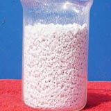 China calcium chloride - China Supplier