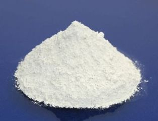 China 3-Indoleacetic acid - China Supplier