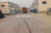 China Titanium(IV) oxide - China Supplier China Titanium(IV) oxide - China Supplier