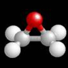 China Ethylene Oxide - China Supplier China Ethylene Oxide - China Supplier