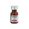 China HALOPERIDOL - China Supplier China HALOPERIDOL - China Supplier