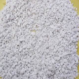 China CALCIUM CHLORIDE GRANULE - China Supplier