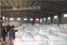 China anatase titanium dioxide - China Supplier