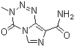 China Temozolomide - China Supplier