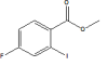 China Methyl4-fluoro-3-iodobenzoate - China Supplier